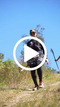 BIB:  <button type="button" onclick="openModal(26598446)" class="btn btn-primary btn-sm float-right" data-toggle="modal" data-target=".modal-high-quality">
                <i class="fa fa-download"></i> Download
                </button>